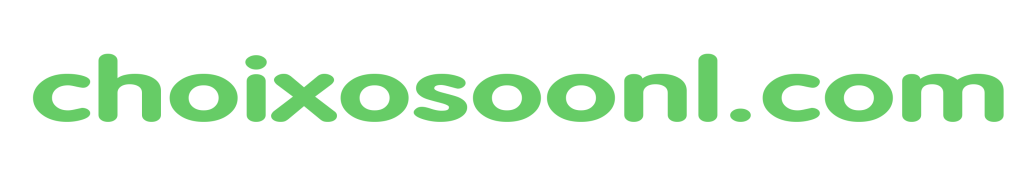choixosoonl.com